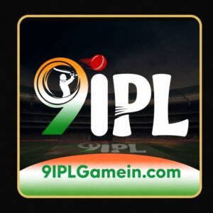 9IPL GAME