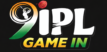 9IPL Game